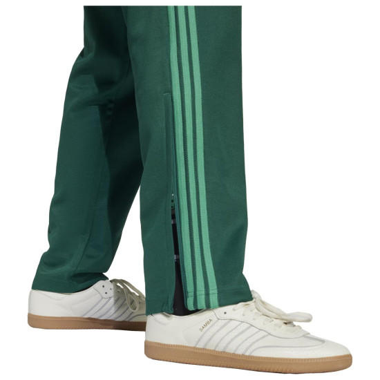 Adidas Ανδρικό παντελόνι φόρμας Track Pants
